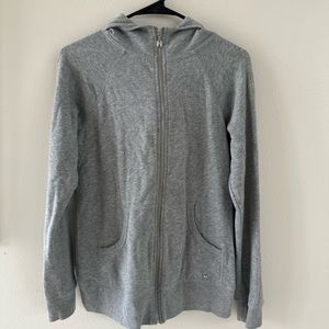 Victoria’s Secret VS Angel Zip Hoodie